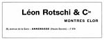 Rotschi 1964 0.jpg